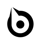 BF Logo